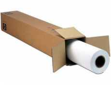 HP Premium Instant-dry Satin Photo Paper 610 mm x 22 m, 24  (Q7992A)