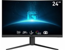 Monitor MSI G24C4 E2