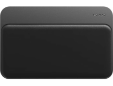 Indukční nabíječka Nomad Base Station 1x USB-A 1x USB-C (NM01892885)