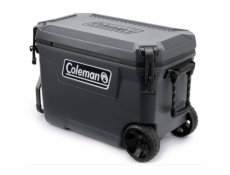 Coleman Convoy 65 QT Kolová, chladicí box