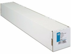 HP Premium Instant Dry Photo Paper 610 mm x 22,8 m (Q7991A)