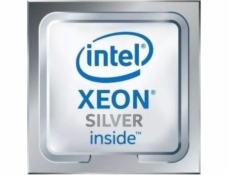 Serverový procesor Intel Intel S4189 XEON SILVER 4310 TRAY 12x2.1 120W