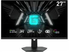 Monitor MSI G274F