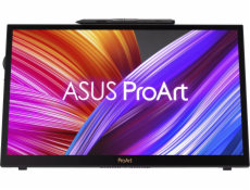 Monitor Asus ProArt PA169CDV (90LM0711-B01I70)