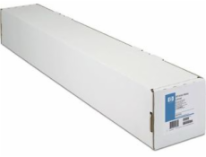 HP Roll Artist Canvas Matte, 914 mm x 15,2 m, 390 g/m2 (E4J55B)