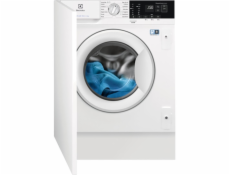 Electrolux EWN7F447WI