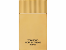 Tom Ford TOM FORD NOIR EXTREME PARFUM (M) EDP/S 100ML