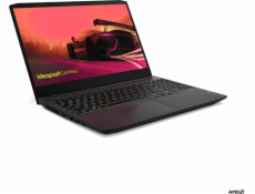 Lenovo Laptop Lenovo IdeaPad Gaming 3 Laptop R5-5500H/16GB/512GB SSD/RTX 2050 4GB/15,6 FHD 144Hz/W11H