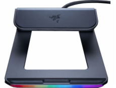 Razer Chroma stojan na notebook (RC21-01110200-R3M1)