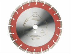 Klingspor KLINGSPOR SHIELD DIAM.SEG.400x3.6x25.4 DT900B K347490