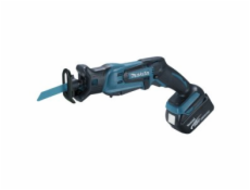 Makita DJR183RTE Aku pila ocaska Li-ion LXT 18V/5,0Ah