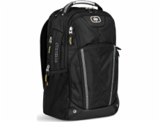 Ogio OGIO AXLE BLACK BACKPACK 111087.03