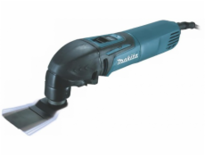 Makita multifunkční zařízení 320W (TM3000CX6)