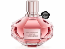 Viktor & Rolf Flowerbomb Nectar EDP 90 ml