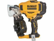 DEWALT NAILER 18V XR DCN45RNN DCN45RNN-XJ