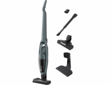 Electrolux VACUUM CLEANER STICK ES52C212XN ELECTROL vertikální vysavač