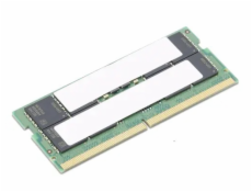 Lenovo paměť 16GB DDR5 5600MHz SoDIMM 