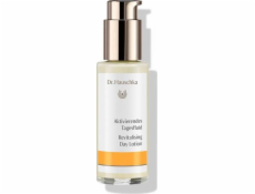 Dr. Hauschka DR. HAUSCHKA_Revitalising Day Lotion revitalizační denní balzám 50ml