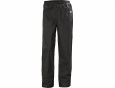 Helly Hansen Hansen Hansen Manchester Rain Pants