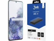 3mk ochranná fólie ARC+ pro Samsung Galaxy A34 5G (SM-A346)