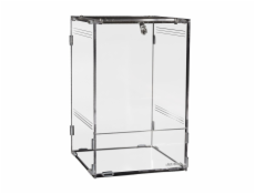 HabiStat Clear Home velký 18.5x19.5x29cm