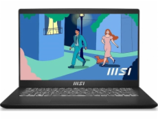 Notebook MSI C12MO-868PL