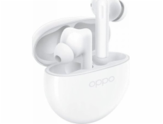 OPPO Enco Buds2 Moonlight