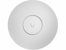 Ubiquiti Unifi Access Point Pro WiFi 7 Indoor