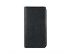 Cu-Be Platinum pouzdro Samsung Galaxy S24 Black