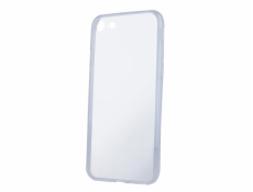 Cu-be TPU pouzdro Samsung Galaxy A14 / A14 5G Transparent