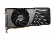 MSI VGA NVIDIA GeForce RTX 4080 SUPER 16G EXPERT, RTX 4080 SUPER, 16GB GDDR6X, 3xDP, 1xHDMI