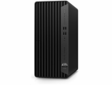 HP PC Elite Tower 800 G9 i7-13700,1x32GB,1TB M.2, integr. 2xDP+1xHDMI+USB-C,usb kl. a myš,RTX4060/8GB,550Wpla,Win11Pro