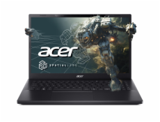 Acer Aspire 3D 15 SE/A3D15-71GM-55D6/i5-13420H/15,6 /4K/16GB/1TB SSD/RTX 2050/W11P/Black/2R