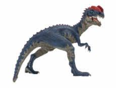 Schleich Dinosaurs Dilophosaurus