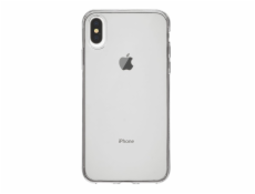 Tactical TPU Kryt pro Apple iPhone X/XS Transparent Nové