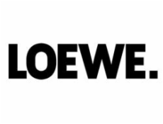 LOEWE Wall Mount Universal