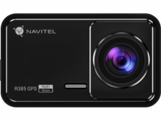 Navitel R385 GPS