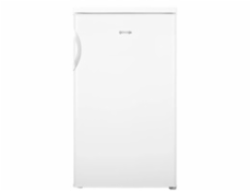 Gorenje R49DPW Volně stojící chladnička