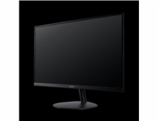 ACER LCD SA322QUAbmiipx-80cm (31.5 ) IPS LED,4K UHD 2540x1440,75Hz,300cd/m2,178/178,DP,HDMI,Audio,REPRO,VESA,HDR,Black