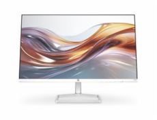 HP 524sa, 23.8/IPS, 1920x1080/100Hz, 1500:1, VGA/HDMI, 1-1-0