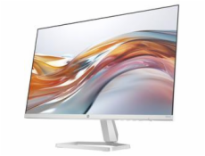 HP 524sw, 23.8/IPS, 1920x1080/100Hz, 1500:1, VGA/HDMI, 1-1-0