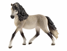 Schleich Horse Club Andalusier kobyla