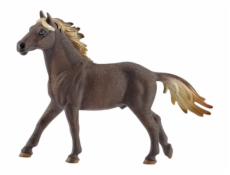 Schleich Farm Life Mustang Zrebec