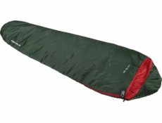 Lite Pak 800, Schlafsack