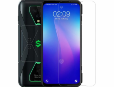 Nillkin Glass Nillkin Amazing H+ Pro Xiaomi Black Shark 3 Pro