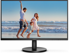 Q27B3MA, LED-Monitor