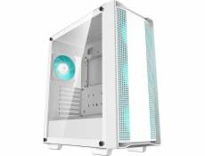 DeepCool CC560 V2, věžová skříň