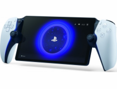 Sony Dálkový ovladač PlayStation Portal pro konzoli PS5