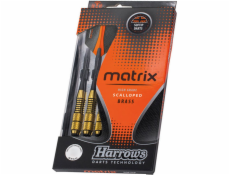 HARROWS SOFT MATRIX - 14g