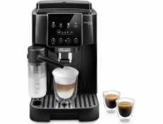 DeLonghi Magnifica Start ECAM 220.60.B, plně automatický